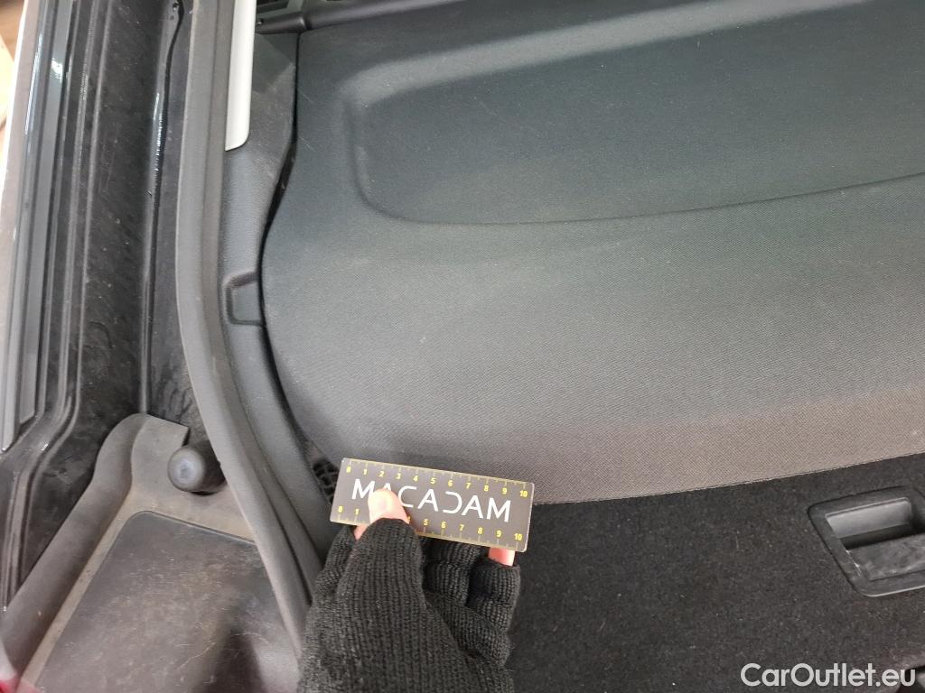  Audi  Q2  30 TDI Design 1.6 TDI 115CV BVA7 E6dT #31