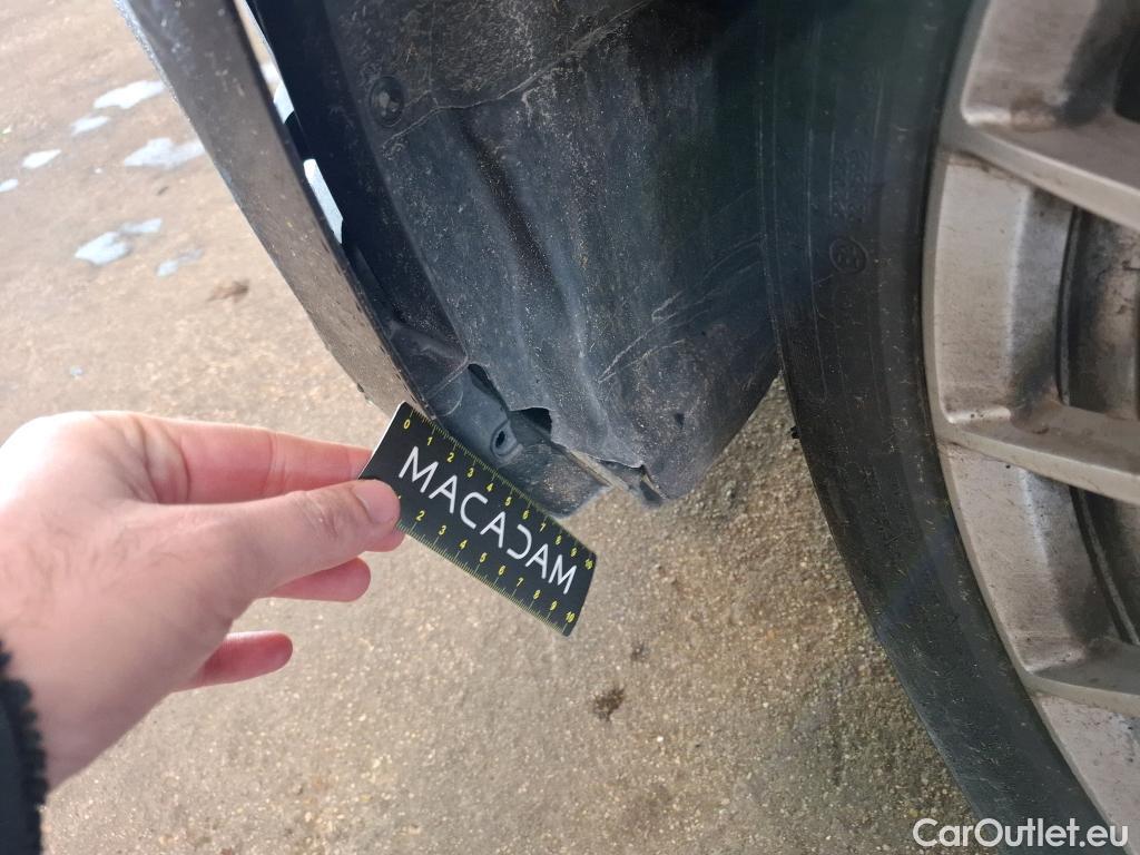  Audi  A5 Sportback AUDI  5p Berline 2.0 TDI 190 S TRONIC 7 BUSI LINE SB #18