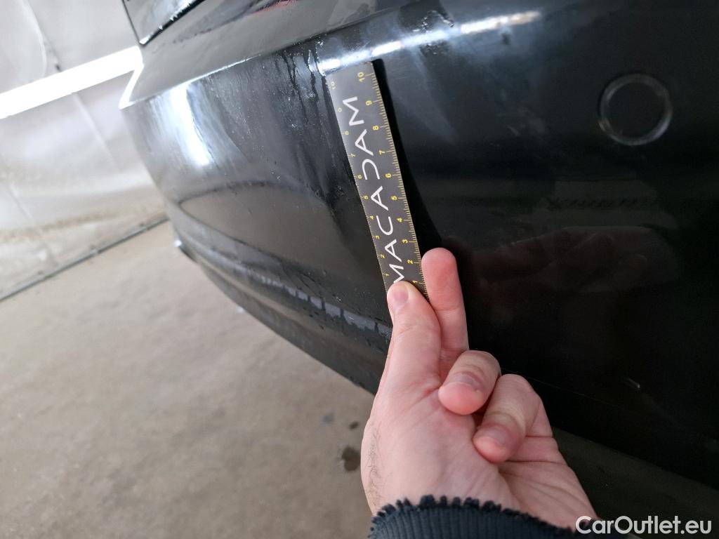  Audi  A5 Sportback AUDI  5p Berline 2.0 TDI 190 S TRONIC 7 BUSI LINE SB #4