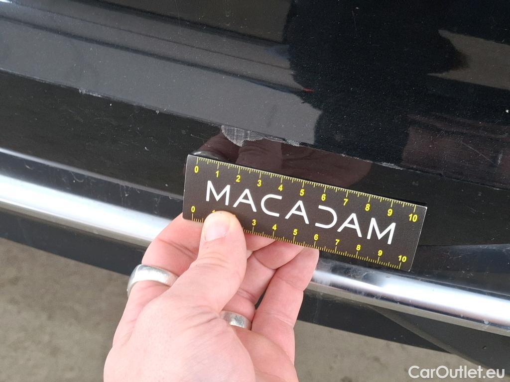  Audi  A4  Avant 30 TDI Business Line 2.0 TDI 135CV BVA7 E6d #8