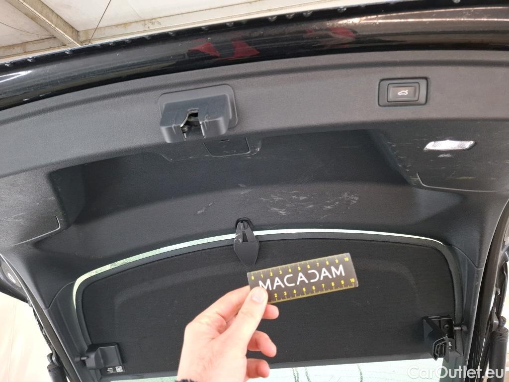  Audi  A5 Sportback AUDI  5p Berline 2.0 TDI 190 S TRONIC 7 BUSI LINE SB #11