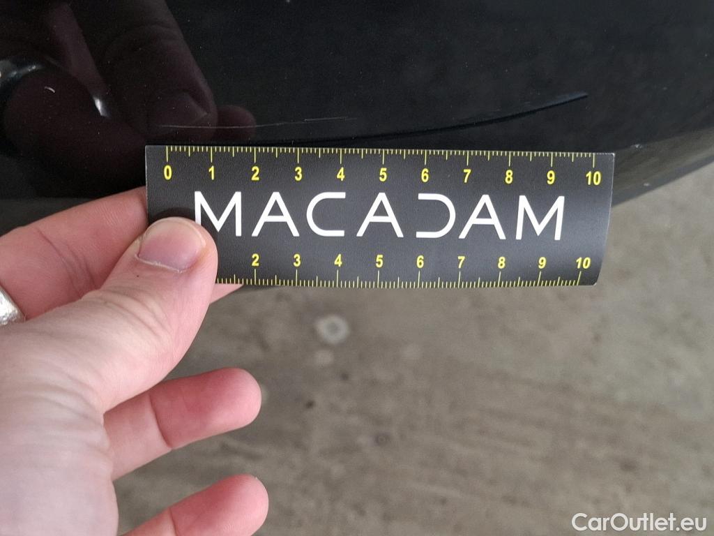  Bmw  Serie 2 BMW Série 2 Gran Coupé / 2019 / 4P / Berline 220D AUTO Business Design #31