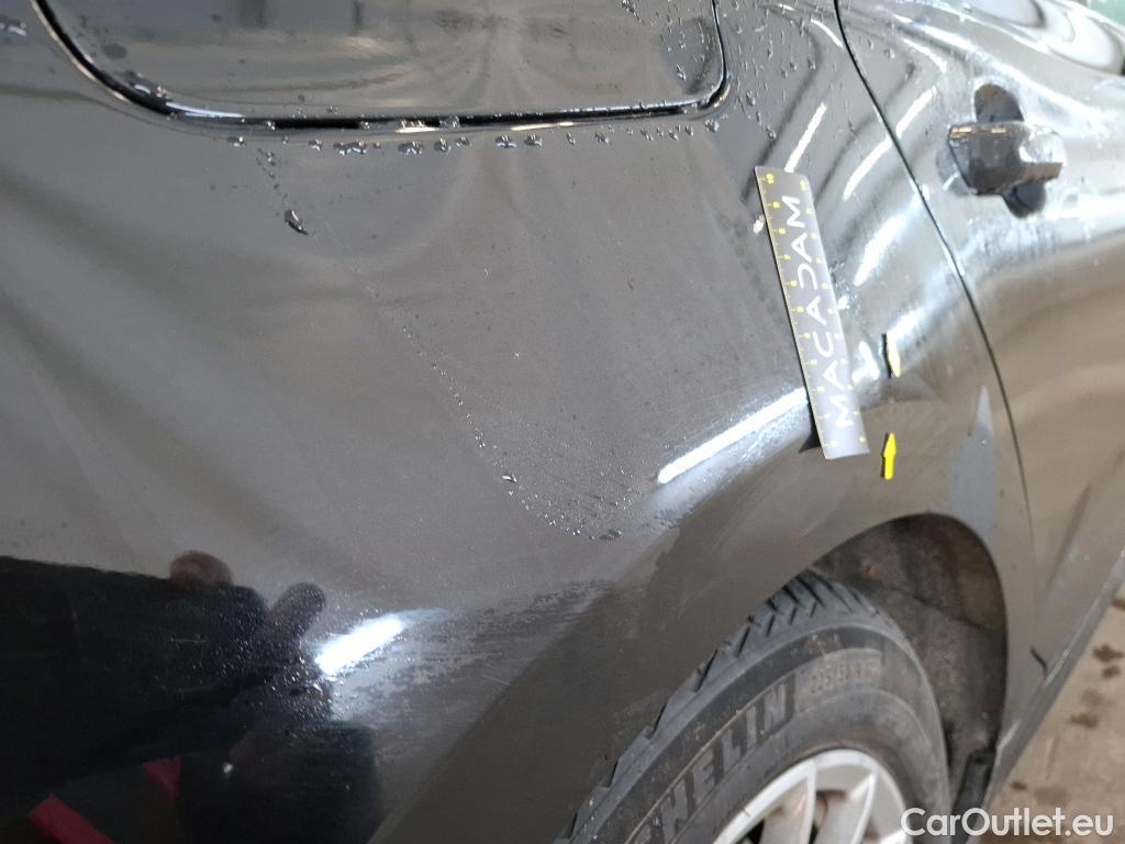  Audi  A5 Sportback AUDI  5p Berline 2.0 TDI 190 S TRONIC 7 BUSI LINE SB #15