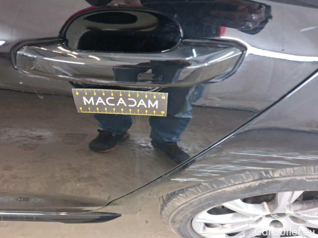  Audi  A4  Avant 30 TDI Business Line 2.0 TDI 135CV BVA7 E6d #30