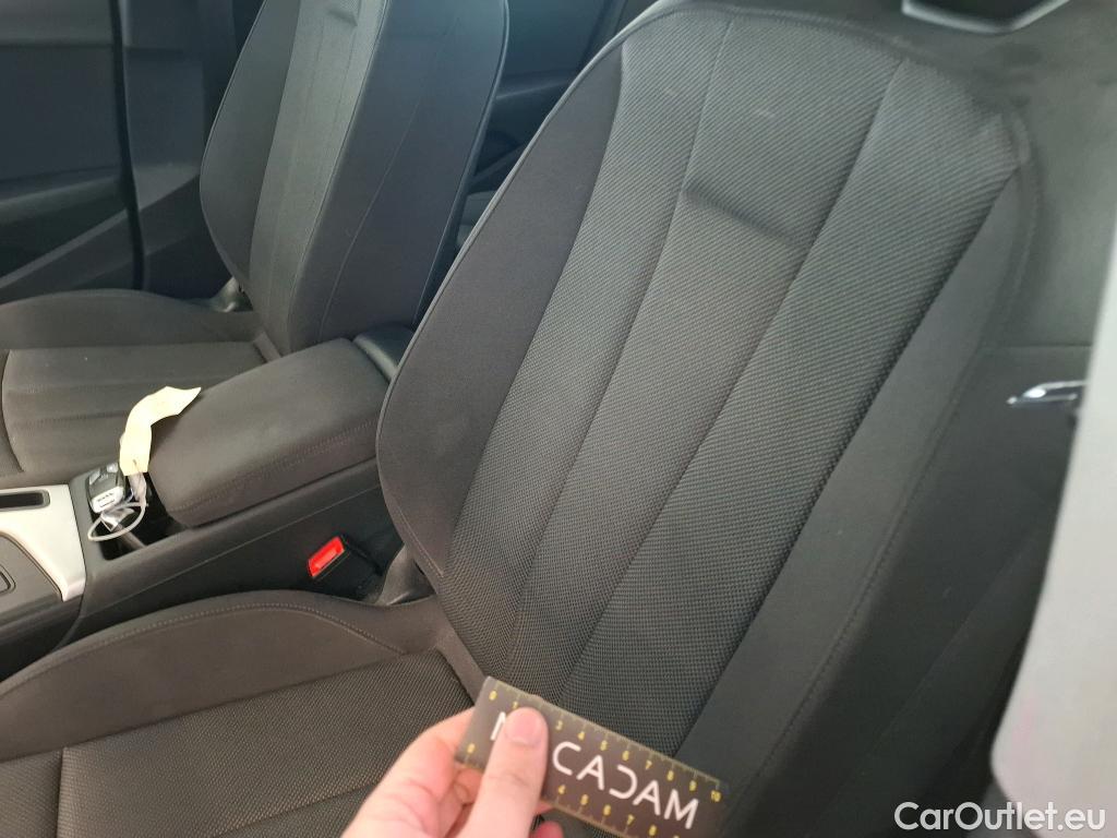  Audi  A5 Sportback AUDI  5p Berline 2.0 TDI 190 S TRONIC 7 BUSI LINE SB #21