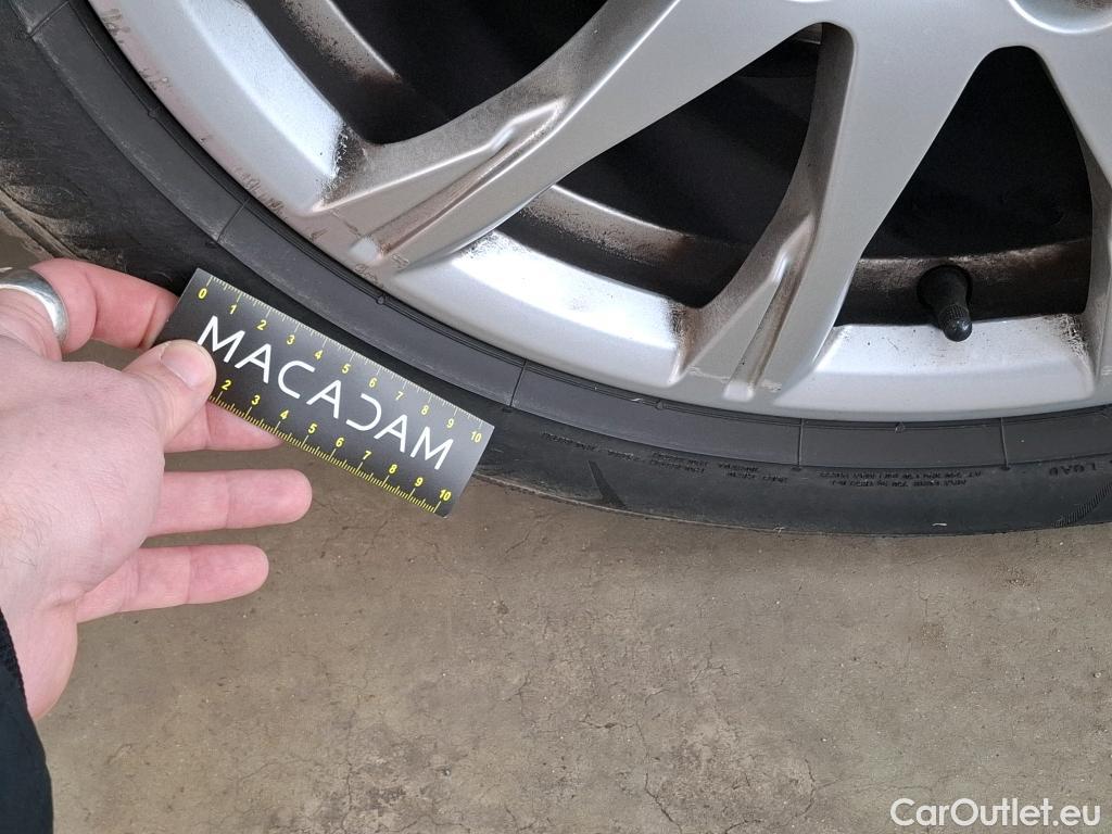  Audi  A4  Avant 30 TDI Business Line 2.0 TDI 135CV BVA7 E6d #22