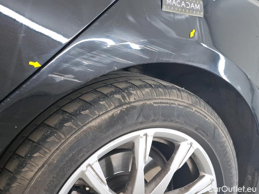  Audi  A4  Avant 30 TDI Business Line 2.0 TDI 135CV BVA7 E6d #2