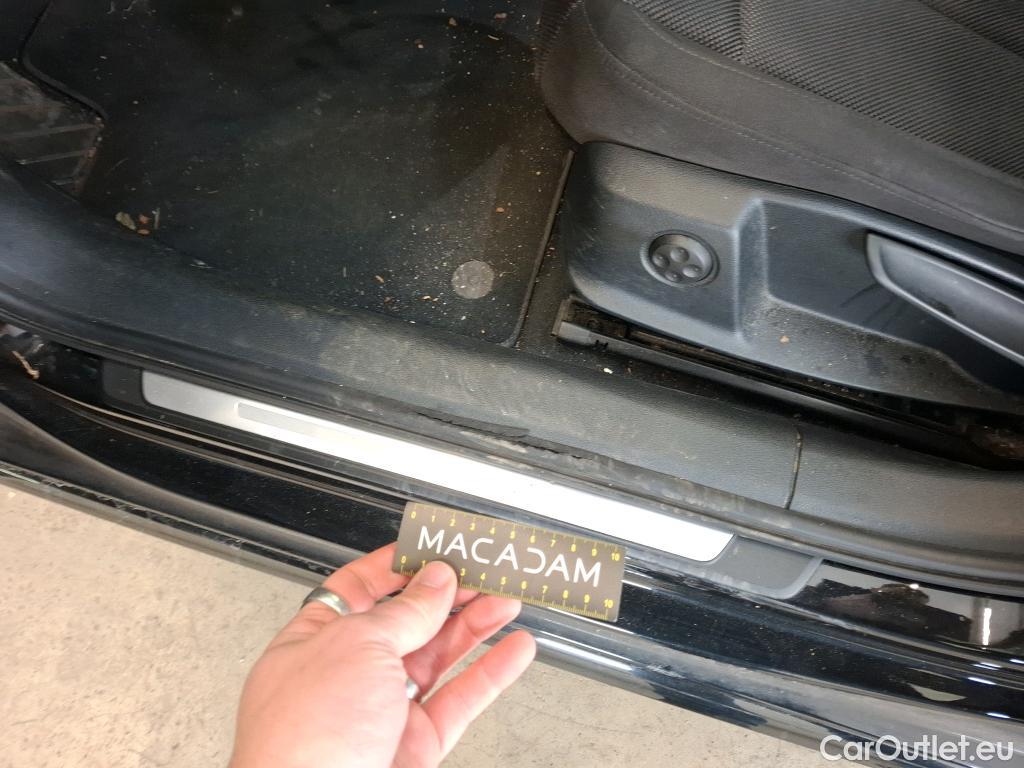  Audi  A4  Avant 30 TDI Business Line 2.0 TDI 135CV BVA7 E6d #17