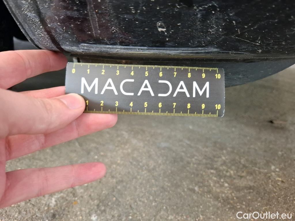  Audi  A5 Sportback AUDI  5p Berline 2.0 TDI 190 S TRONIC 7 BUSI LINE SB #6