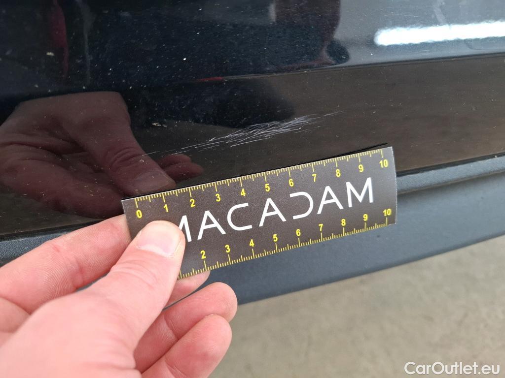  Audi  A6  Berline 35 TDI 2.0 TDI 165CV BVA7 E6dT #4