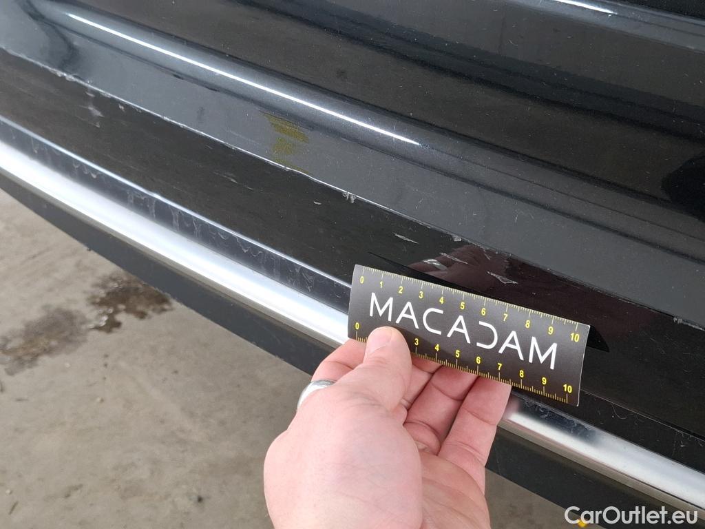  Audi  A4  Avant 30 TDI Business Line 2.0 TDI 135CV BVA7 E6d #9