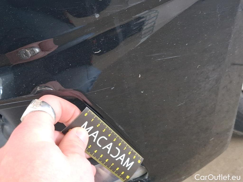  Audi  A4  Avant 30 TDI Business Line 2.0 TDI 135CV BVA7 E6d #4