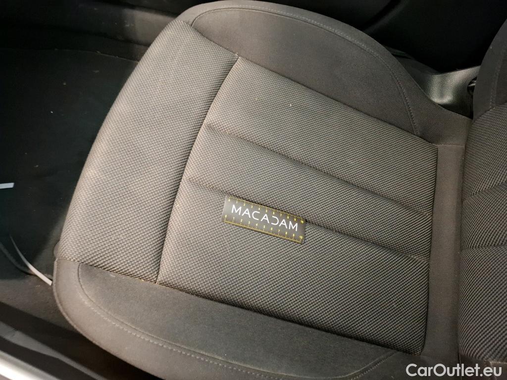  Audi  A5 Sportback AUDI  5p Berline 2.0 TDI 190 S TRONIC 7 BUSI LINE SB #19