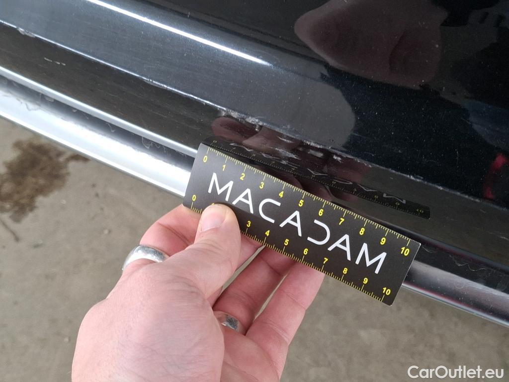  Audi  A4  Avant 30 TDI Business Line 2.0 TDI 135CV BVA7 E6d #10