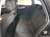  Audi  A4  Avant 30 TDI Business Line 2.0 TDI 135CV BVA7 E6d #9