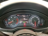  Audi  A5 Sportback AUDI  5p Berline 2.0 TDI 190 S TRONIC 7 BUSI LINE SB #6