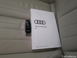  Audi  A6  Berline 35 TDI 2.0 TDI 165CV BVA7 E6dT #12