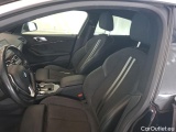 Bmw  Serie 2 BMW Série 2 Gran Coupé / 2019 / 4P / Berline 220D AUTO Business Design #8