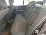 Bmw  Serie 3 Série 3 Berline 316 d Lounge 2.0 120CV BVA8 E6d #9