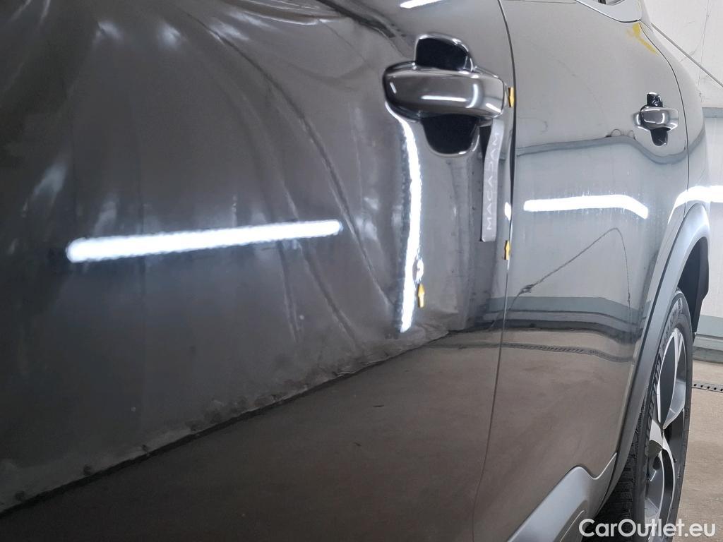  Citroen  C5 CITROEN  Aircross / 2018 / 5P / SUV BlueHDi 130 S&S EAT8 Business #4