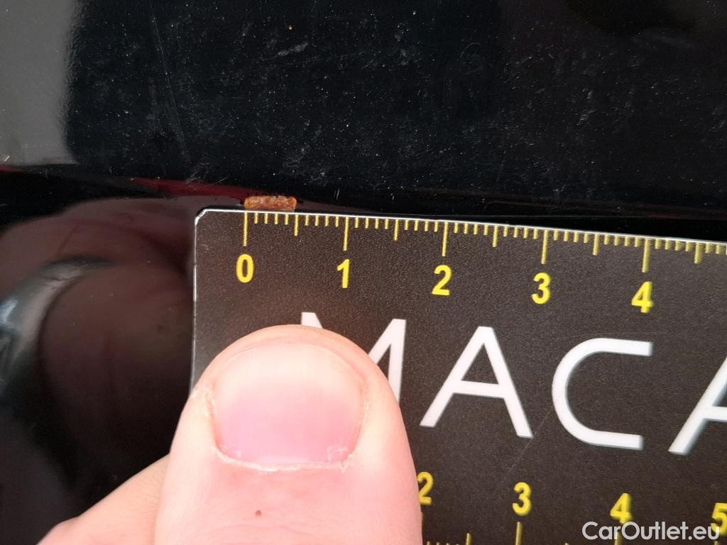  Ford  Galaxy  Titanium Business 2.0 EcoBlue 150CV BVA8 7 Sieges E6dT #33