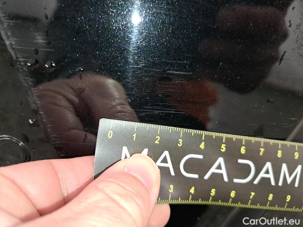  Citroen  C5 CITROEN  Aircross / 2018 / 5P / SUV BlueHDi 130 S&S EAT8 Business #24