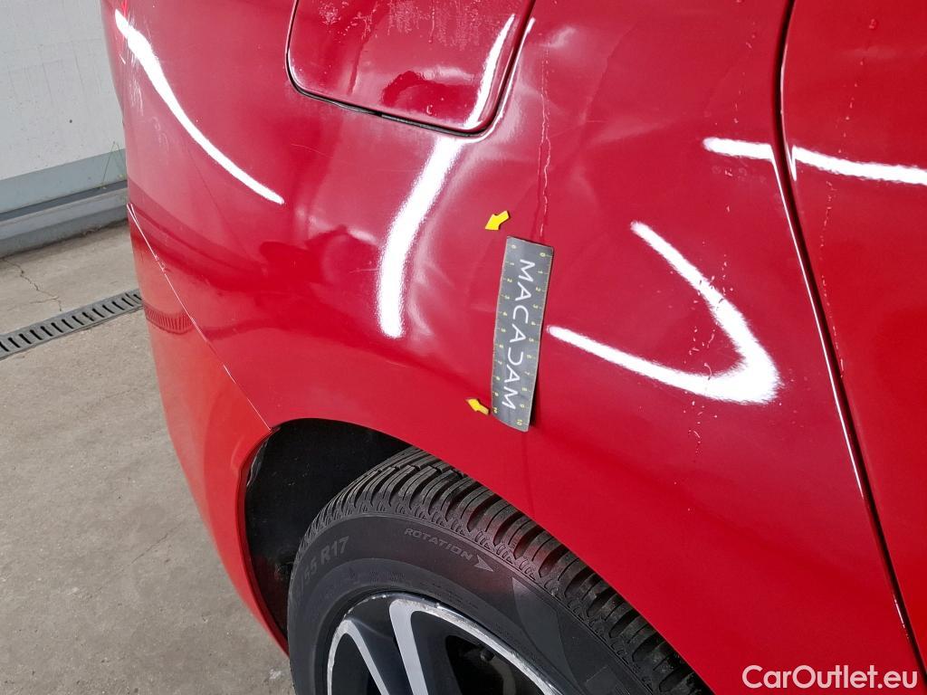  Citroen  C4 Grand Picasso /Spacetourer Shine 1.5 BlueHDi 130CV BVA8 E6d #17