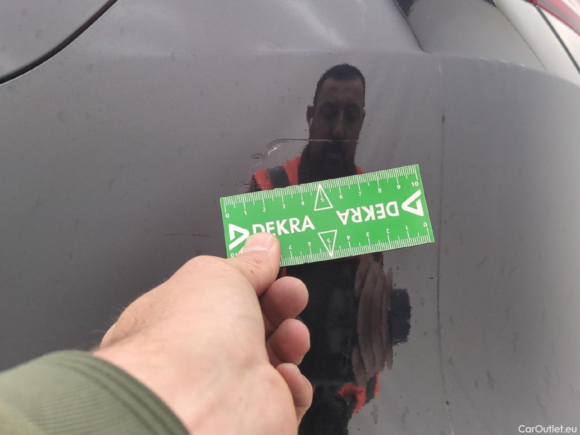  KIA  Cee'd Ceed Sportswagon Active 1.5 T-GDI 160CV BVM6 E6d #32