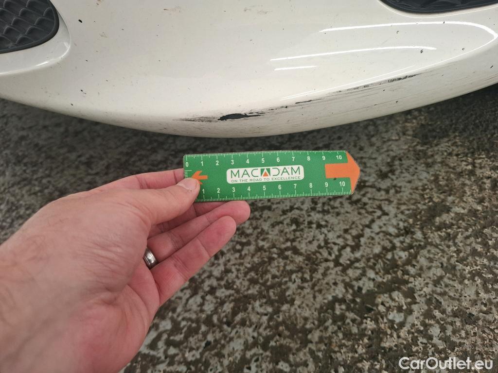  Mercedes  A-Klasse MERCEDES-BENZ Classe A Compact / 2018 / 5P / Berline A 180 d Business Line 8G-DCT #3