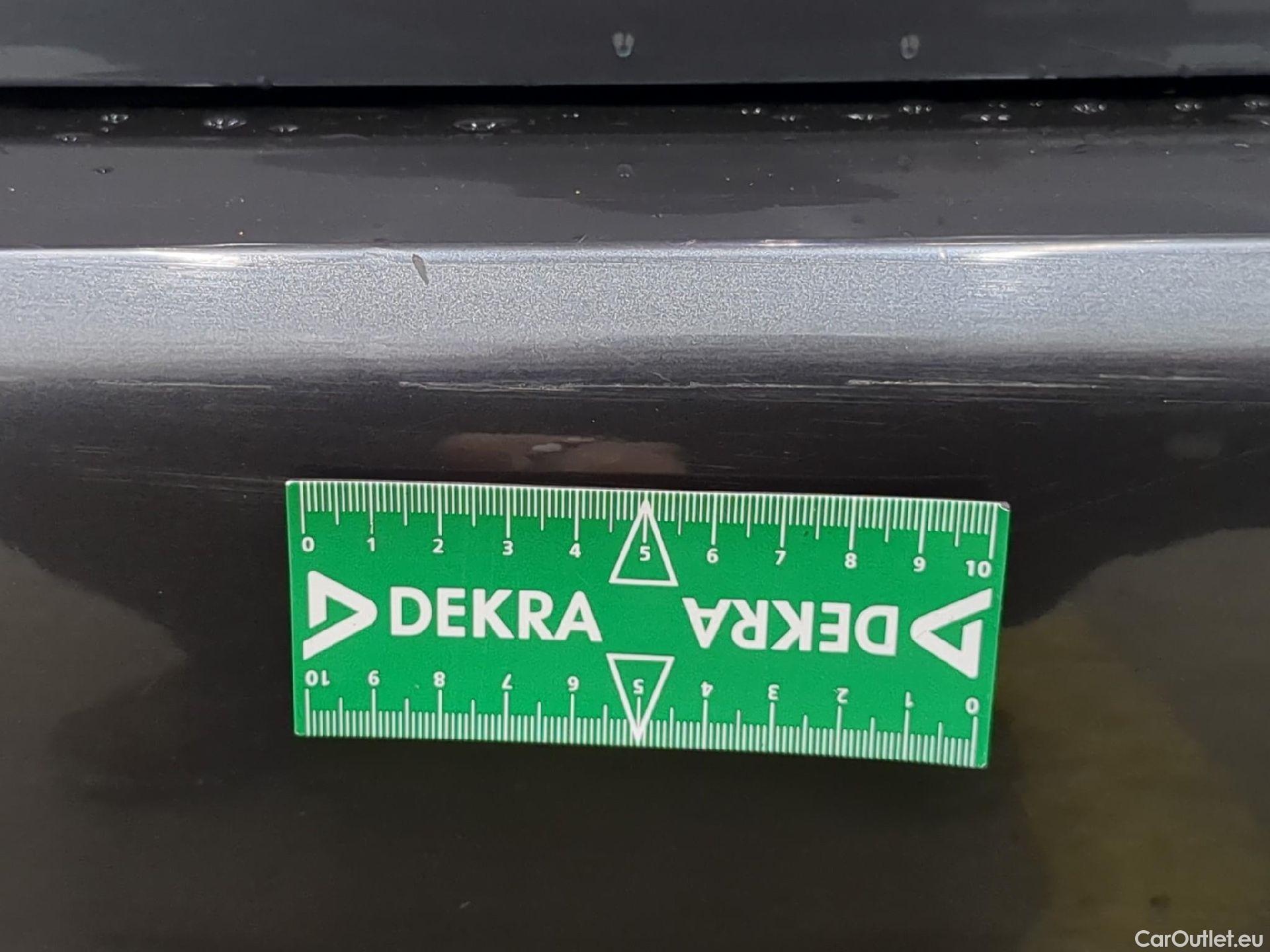  Bmw  Serie 3 Série 3 Touring 318 d Lounge 2.0 150CV BVA8 E6d #17