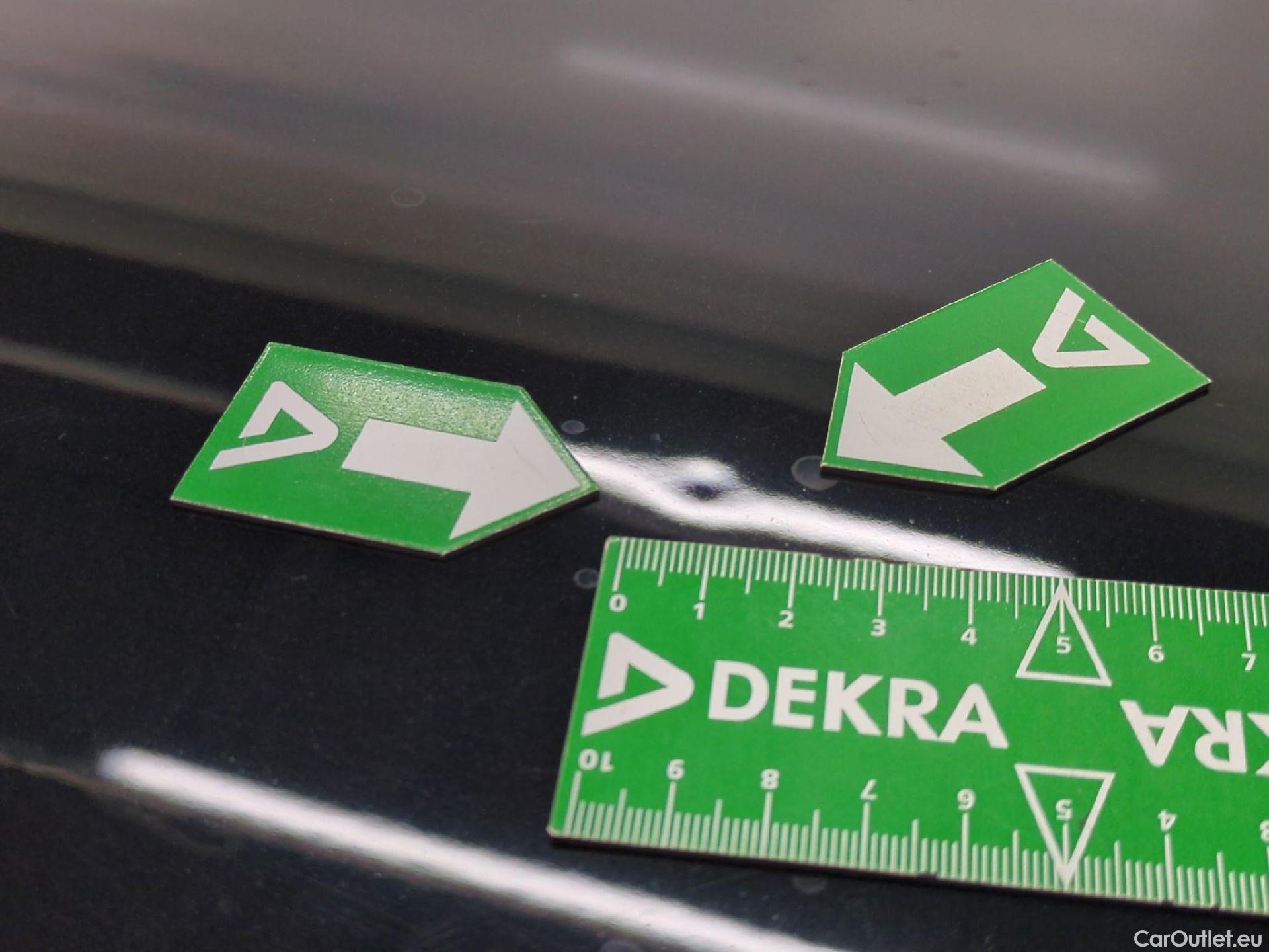  KIA  Cee'd Ceed Sportswagon Active 1.5 T-GDI 160CV BVM6 E6d #27