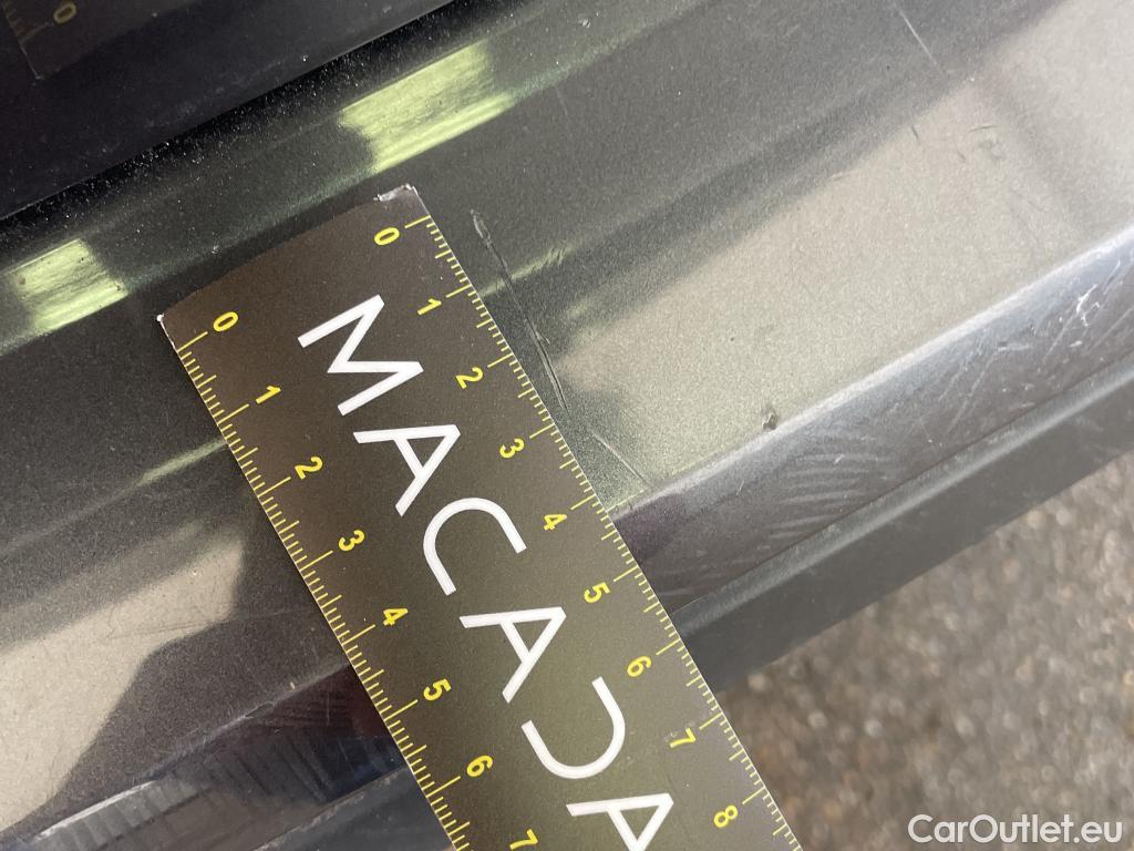  Bmw  X1 Série  sDrive16d Lounge 1.5 115CV BVA7 E6d #17