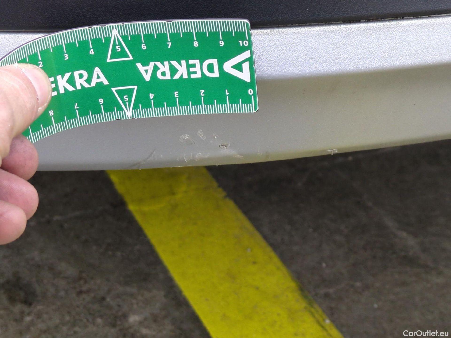  Ford  Focus FORD  SW / 2018 / 5P / Break SW-1.0 EcoBoost 125 mHEV Active Business #37