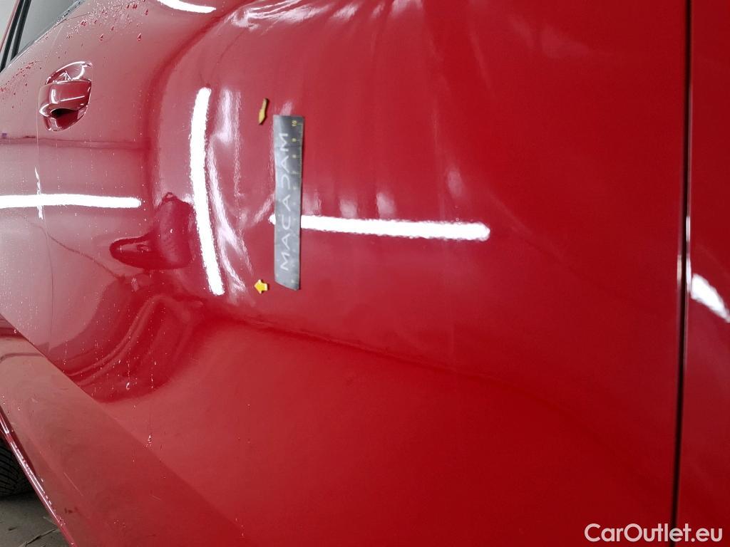  Citroen  C4 Grand Picasso /Spacetourer Shine 1.5 BlueHDi 130CV BVA8 E6d #35