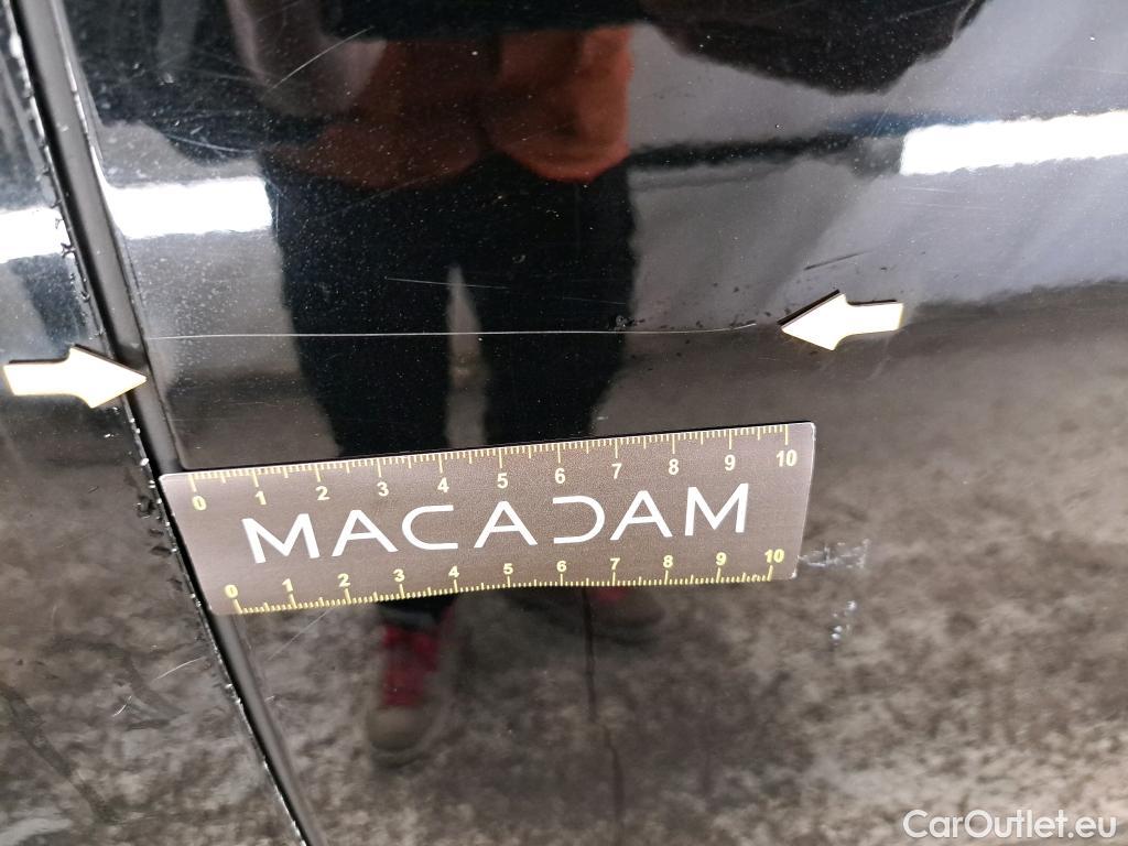  Citroen  C5 CITROEN  Aircross / 2018 / 5P / SUV BlueHDi 130 S&S EAT8 Business #14