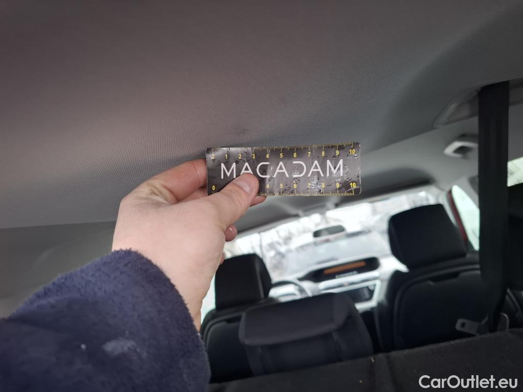  Citroen  C4 Grand Picasso /Spacetourer Shine 1.5 BlueHDi 130CV BVA8 E6d #62