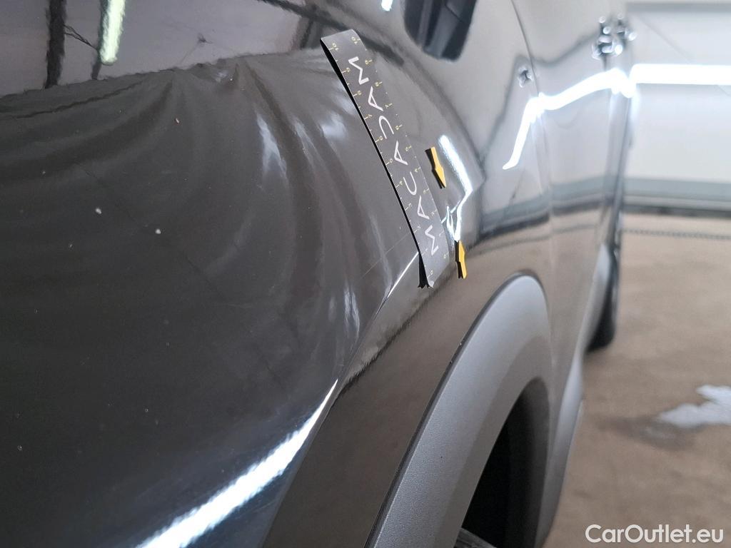  Citroen  C5 CITROEN  Aircross / 2018 / 5P / SUV BlueHDi 130 S&S EAT8 Business #38