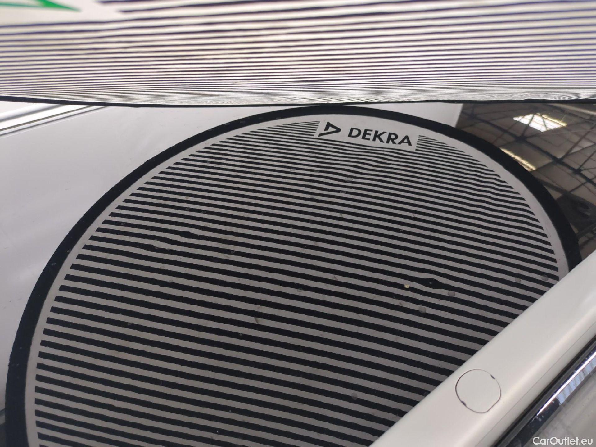  KIA  Cee'd Ceed Sportswagon Active 1.5 T-GDI 160CV BVM6 E6d #17