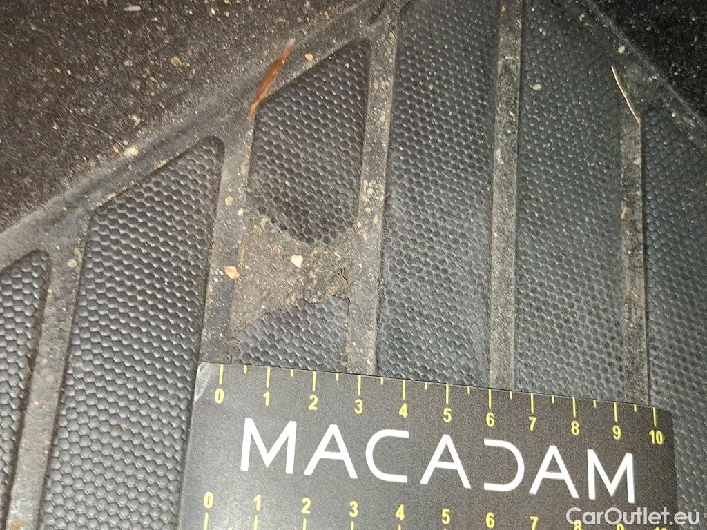  Citroen  C5 CITROEN  Aircross / 2018 / 5P / SUV BlueHDi 130 S&S EAT8 Business #30