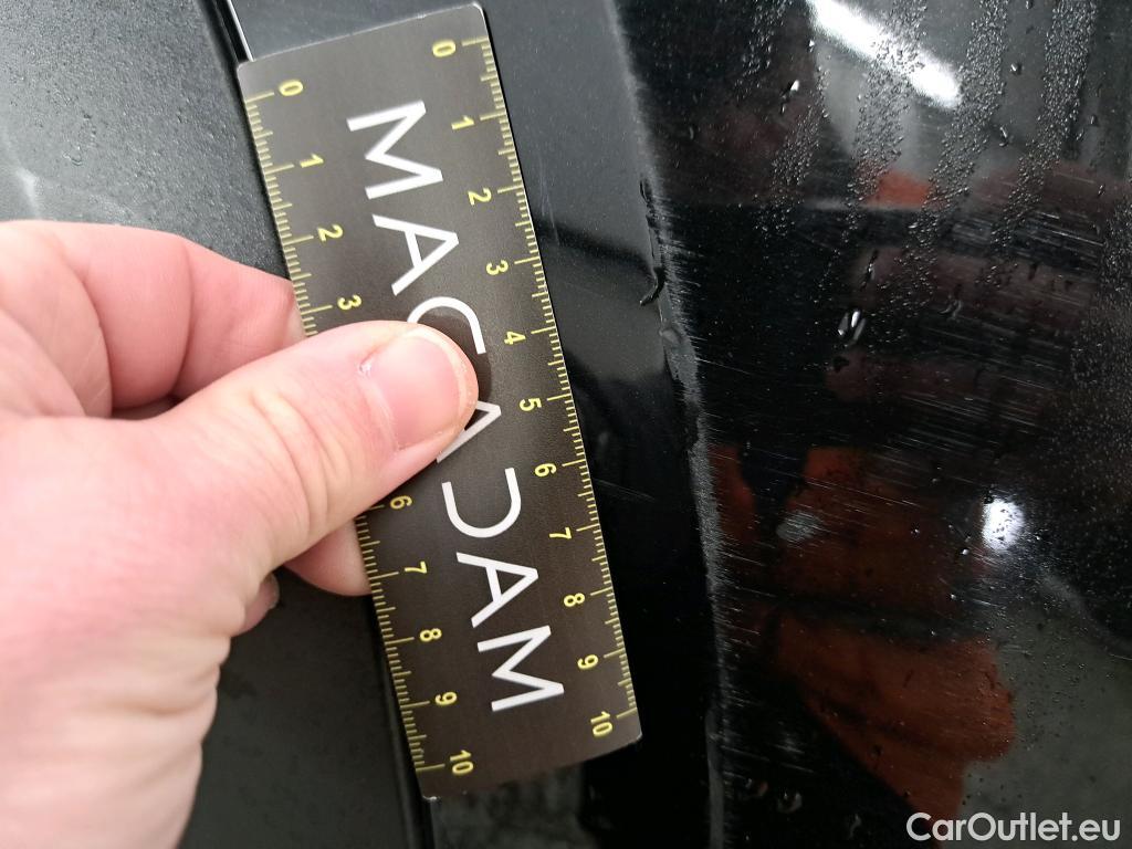  Citroen  C5 CITROEN  Aircross / 2018 / 5P / SUV BlueHDi 130 S&S EAT8 Business #22