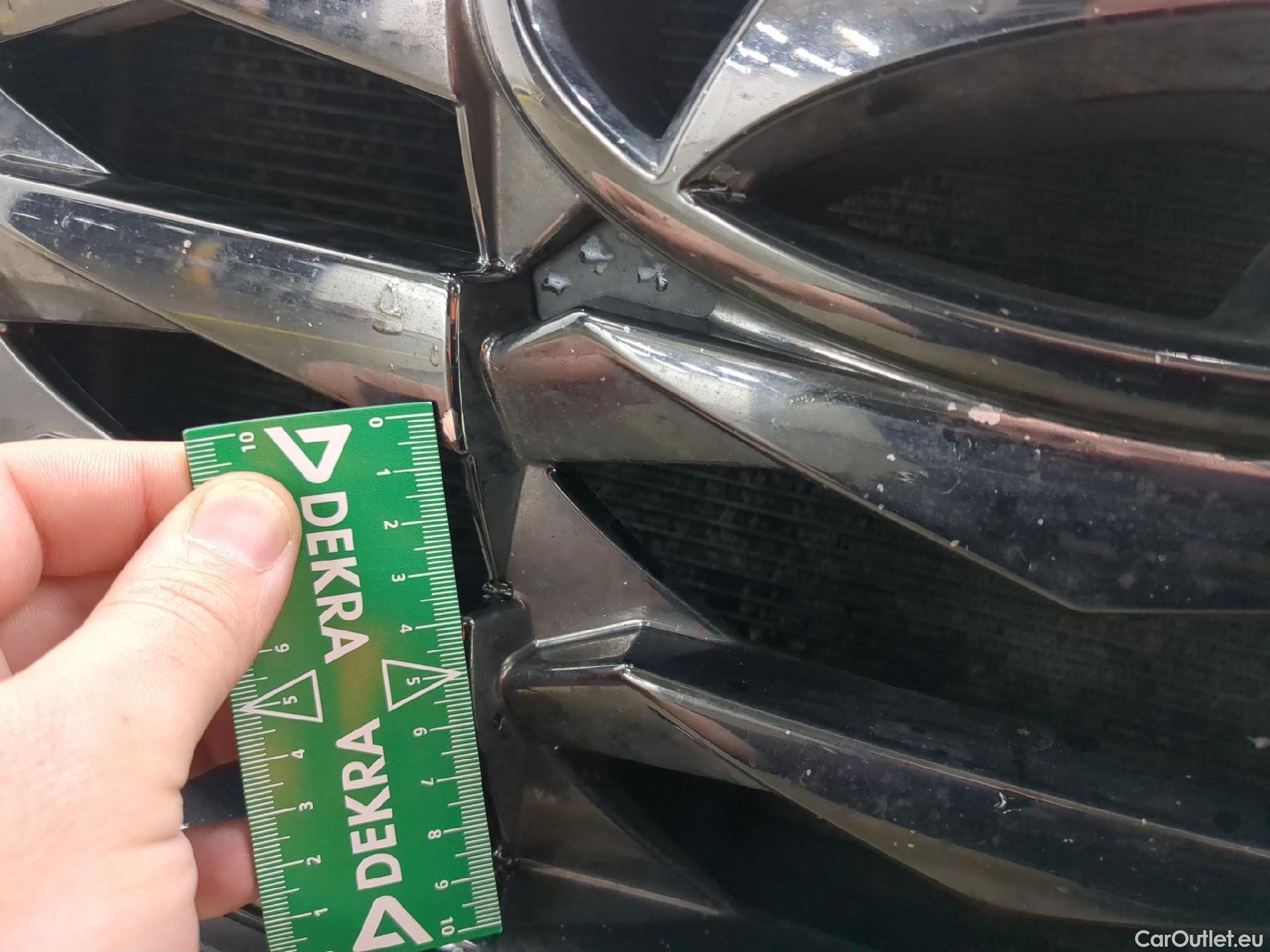  Hyundai  Tucson  Creative Mild-Hybrid 2WD 1.6 CRDI 135CV BVA7 E6d #48