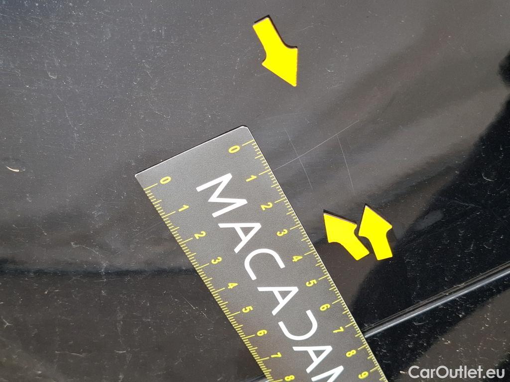  Ford  Galaxy  Titanium Business 2.0 EcoBlue 150CV BVA8 7 Sieges E6dT #12