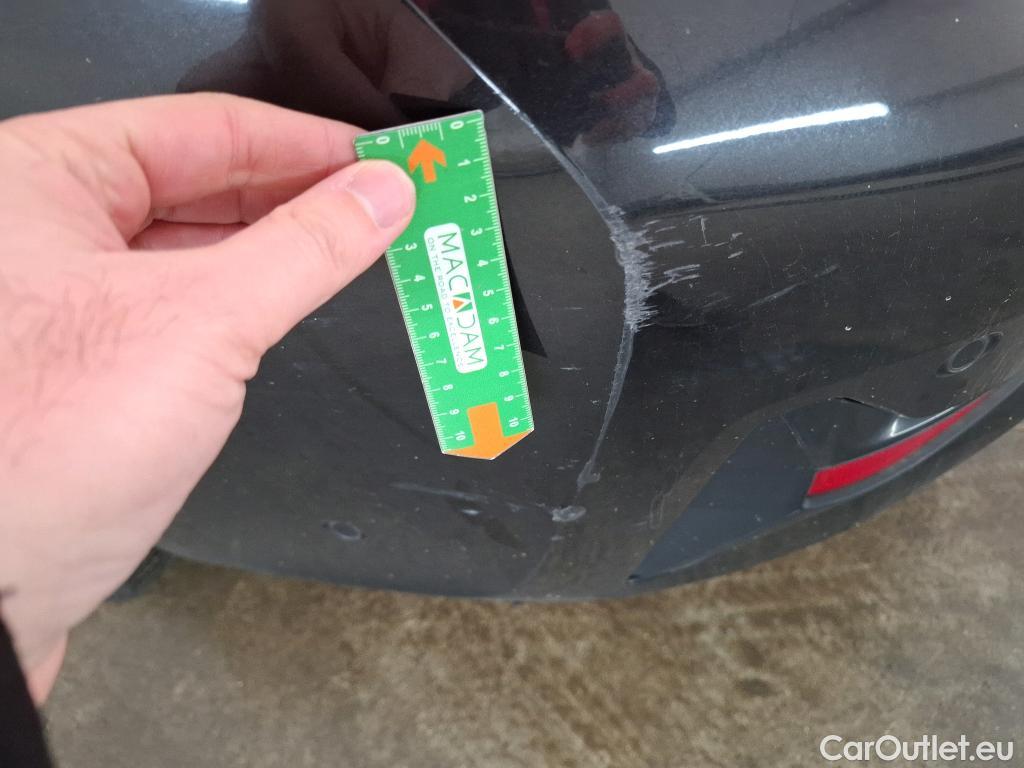  Bmw  Serie 3 Série 3 Berline 316 d Lounge 2.0 120CV BVA8 E6d #11