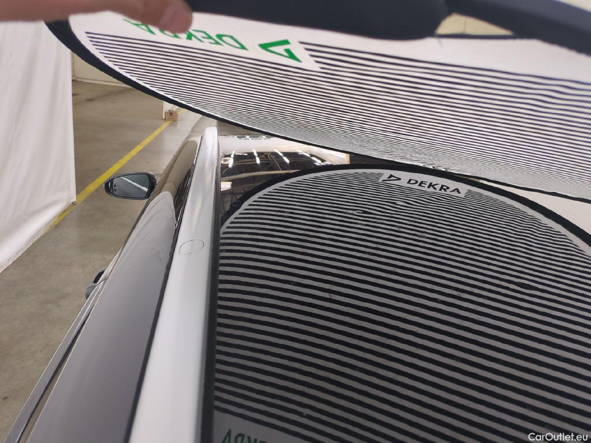  KIA  Cee'd Ceed Sportswagon Active 1.5 T-GDI 160CV BVM6 E6d #28