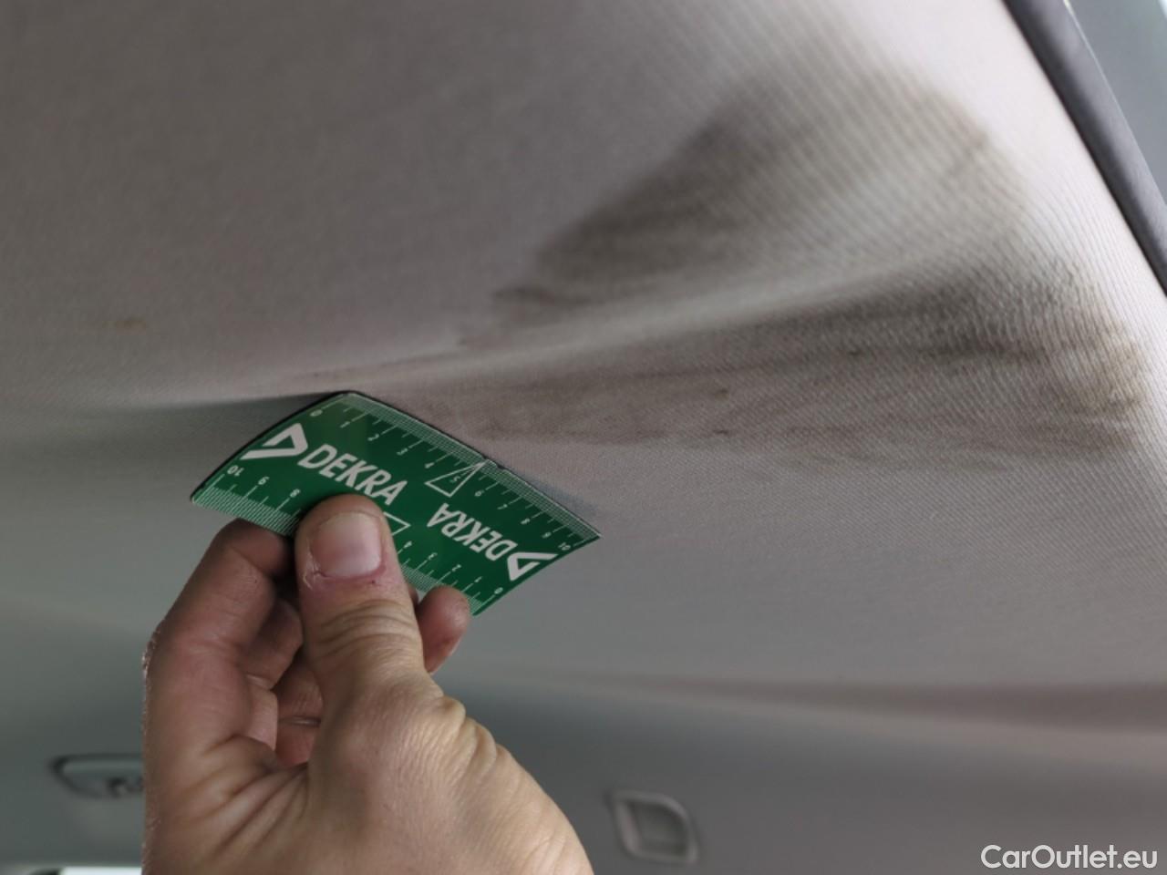  Ford  Focus FORD  SW / 2018 / 5P / Break SW-1.0 EcoBoost 125 mHEV Active Business #17