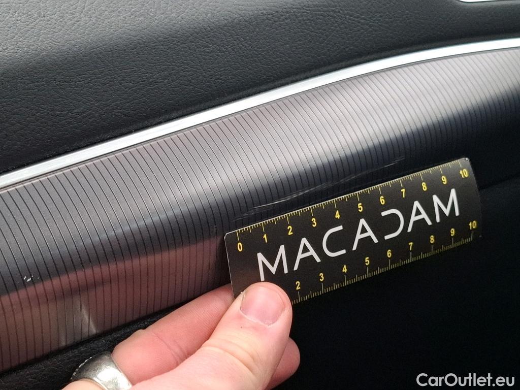  Ford  Galaxy  Titanium Business 2.0 EcoBlue 150CV BVA8 7 Sieges E6dT #14