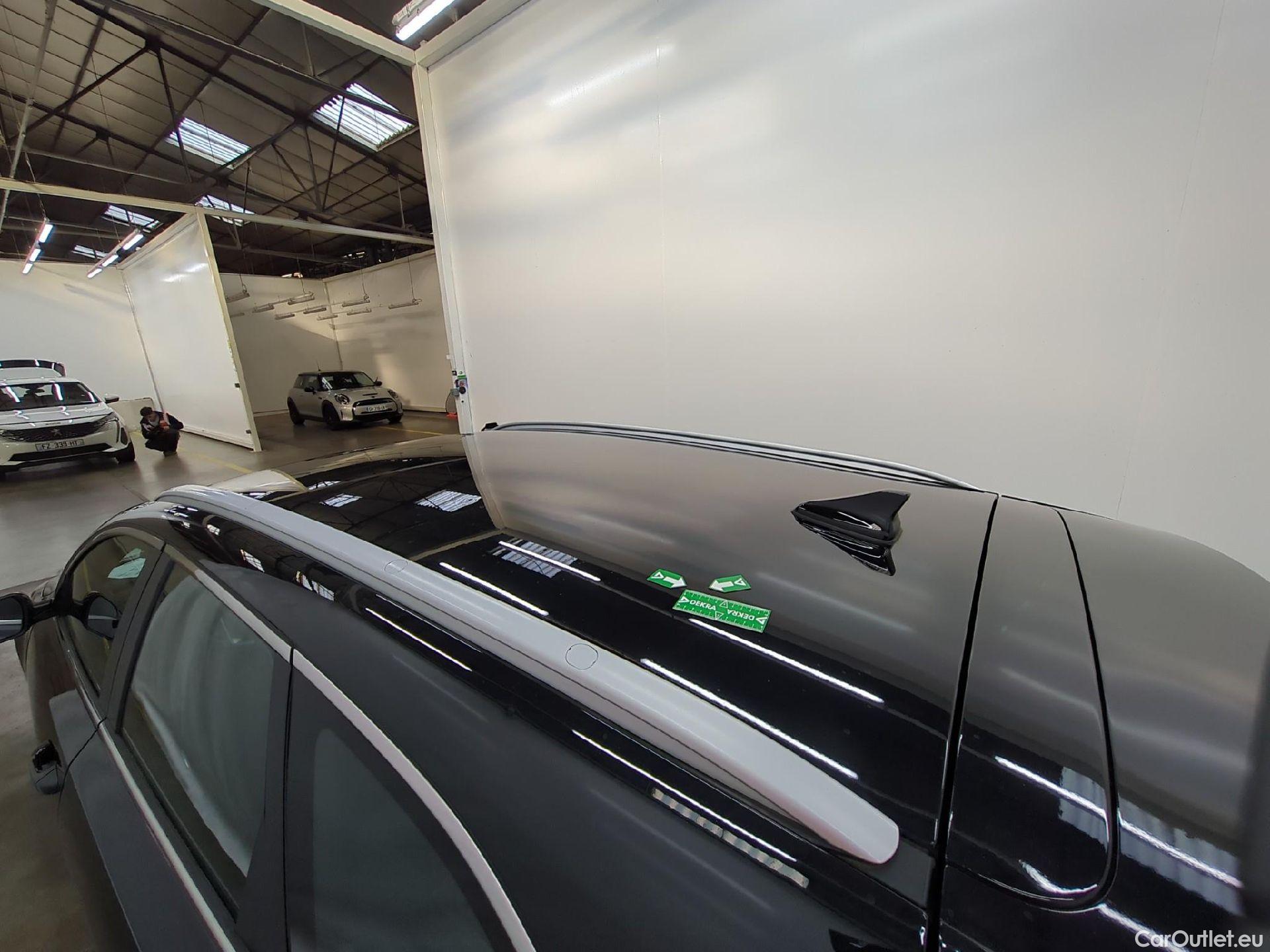  KIA  Cee'd Ceed Sportswagon Active 1.5 T-GDI 160CV BVM6 E6d #24