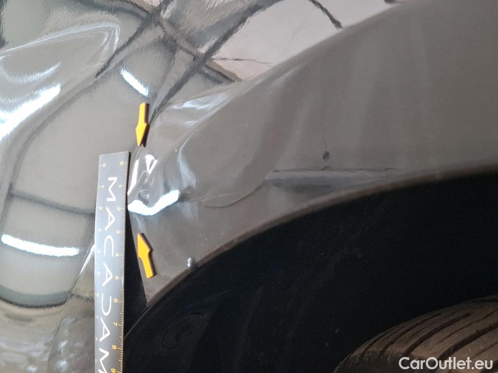  Ford  Galaxy  Titanium Business 2.0 EcoBlue 150CV BVA8 7 Sieges E6dT #24