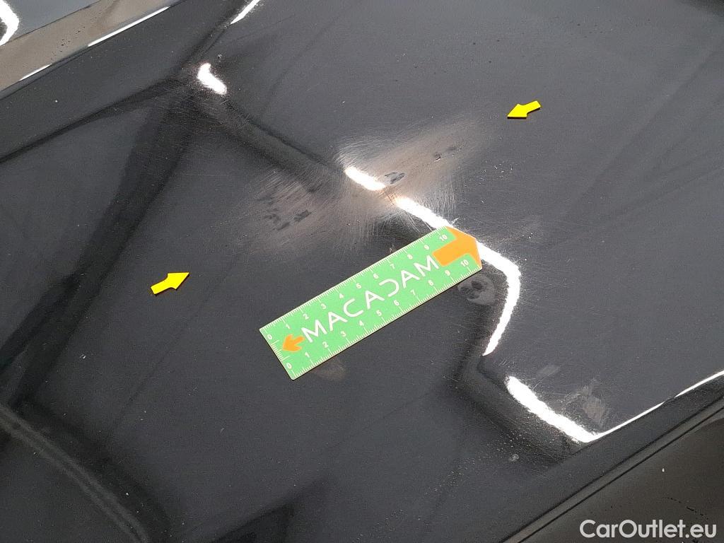  Ford  Mondeo FORD  SW / 2019 / 5P / Break SW 2.0 HYBRID 187 auto Titanium Business #2