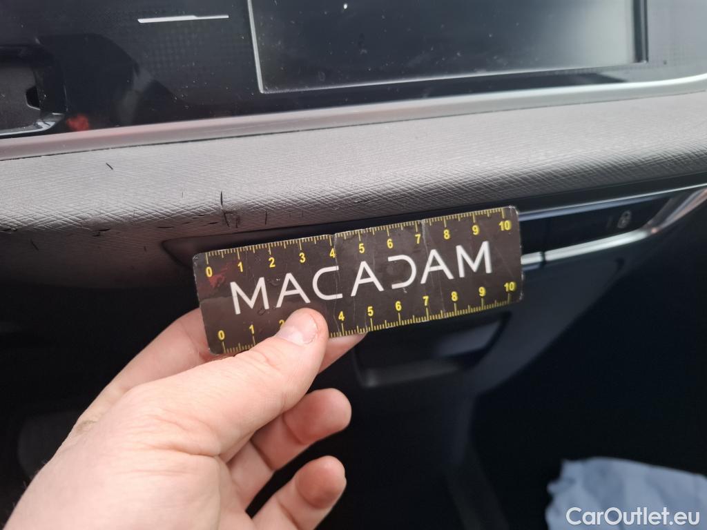  Citroen  C4 Grand Picasso /Spacetourer Shine 1.5 BlueHDi 130CV BVA8 E6d #20